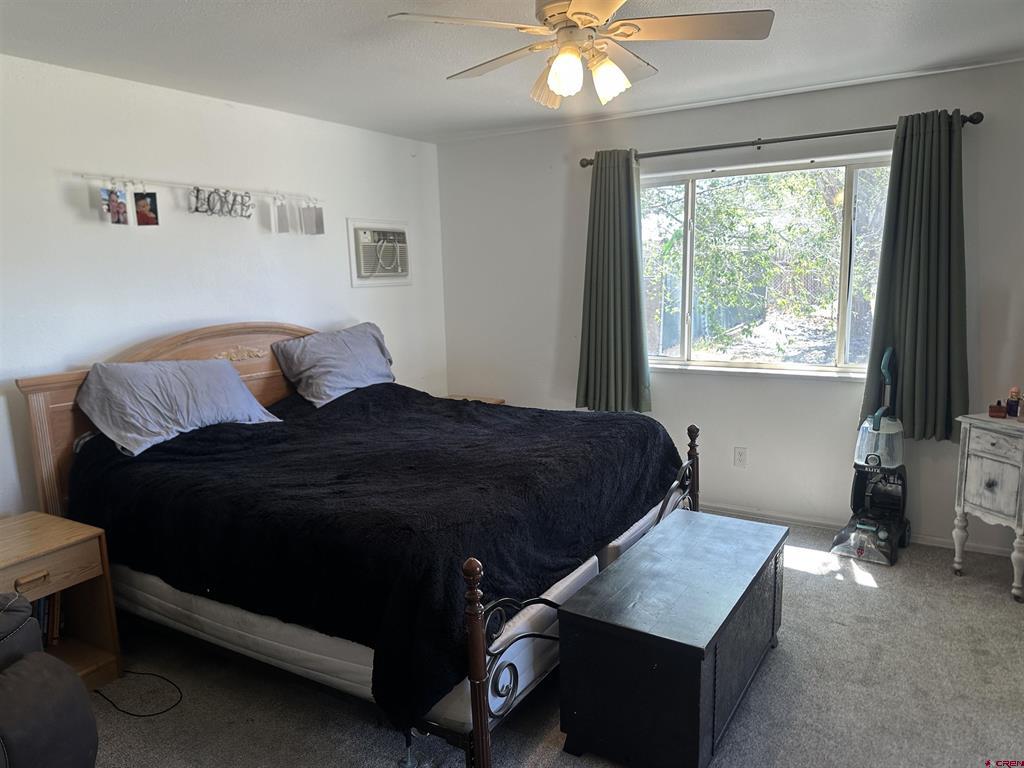 74 Colorado Avenue Montrose CO 81401