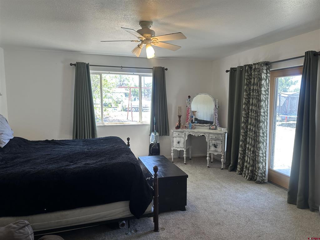 74 Colorado Avenue Montrose CO 81401