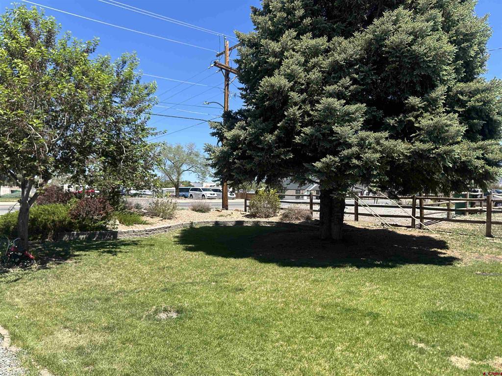 74 Colorado Avenue Montrose CO 81401