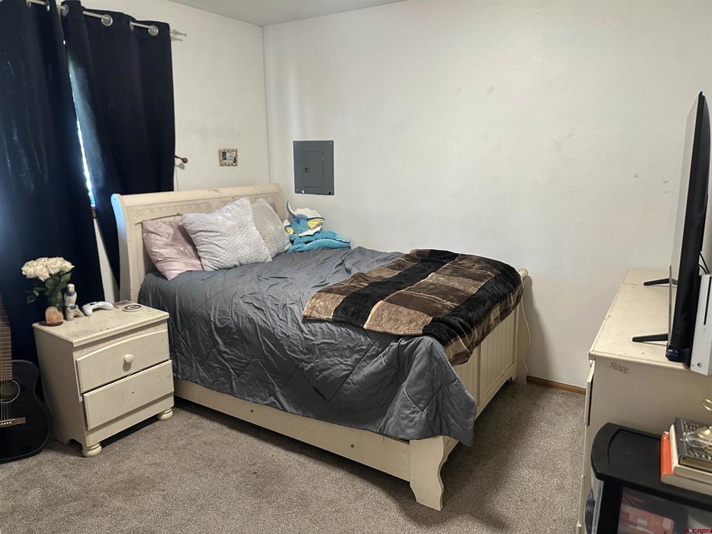 74 Colorado Avenue Montrose CO 81401