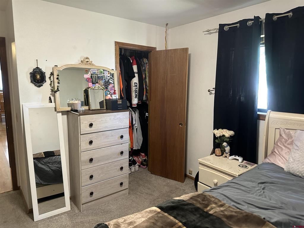 74 Colorado Avenue Montrose CO 81401