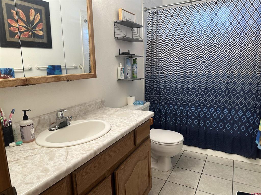 74 Colorado Avenue Montrose CO 81401