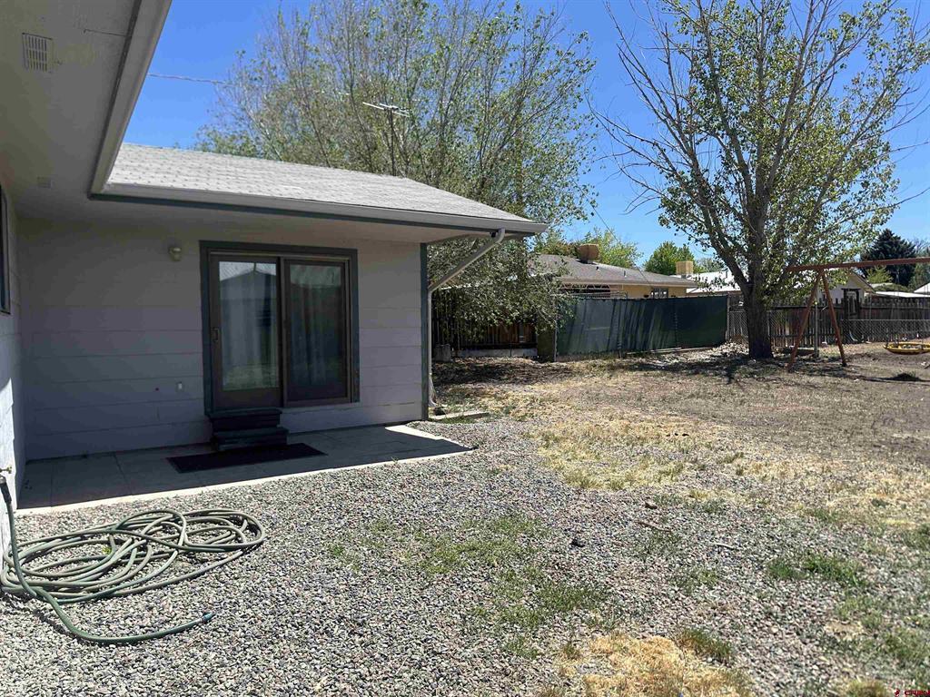 74 Colorado Avenue Montrose CO 81401
