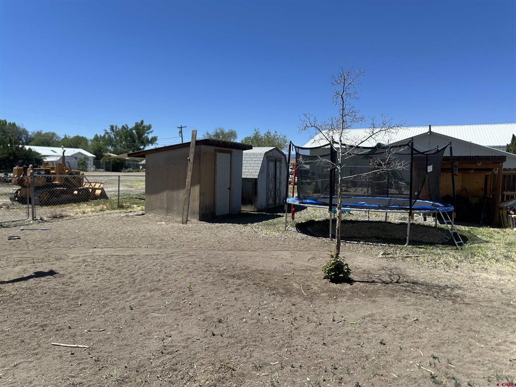 74 Colorado Avenue Montrose CO 81401