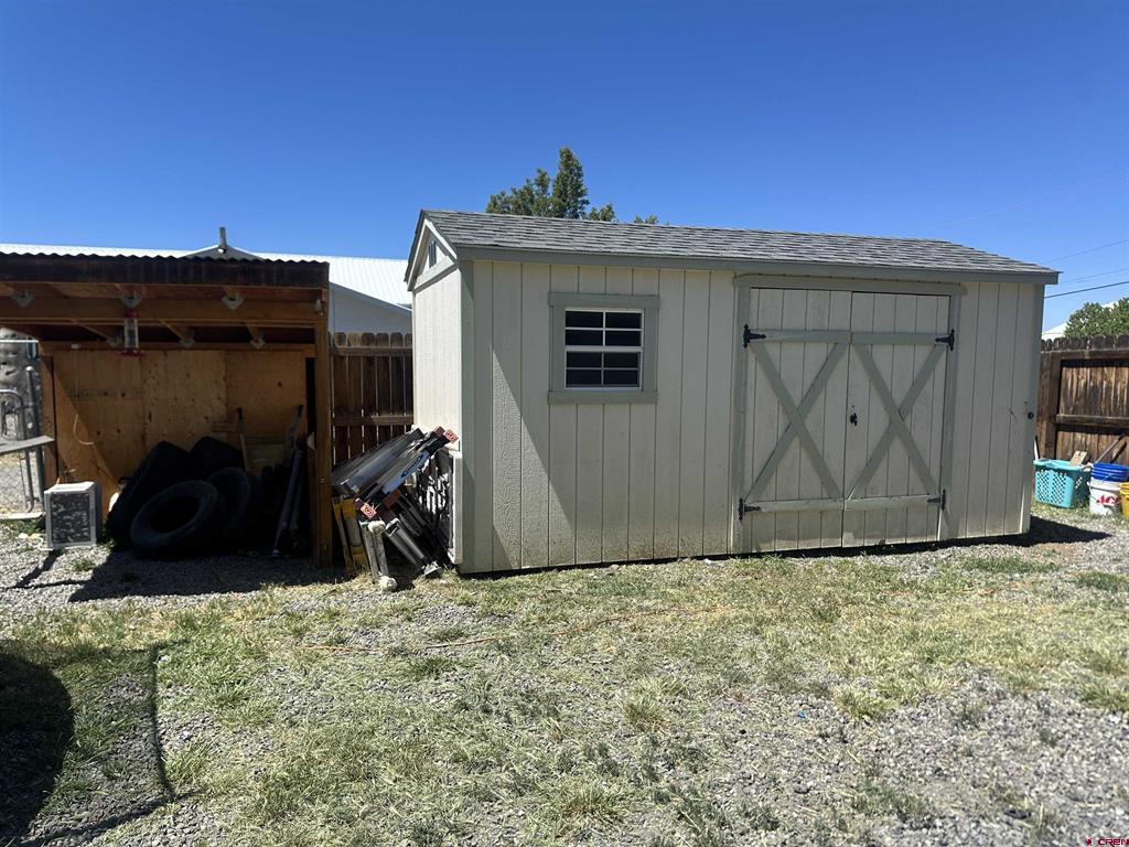 74 Colorado Avenue Montrose CO 81401