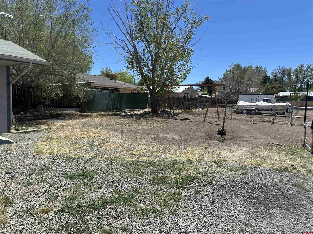 74 Colorado Avenue Montrose CO 81401