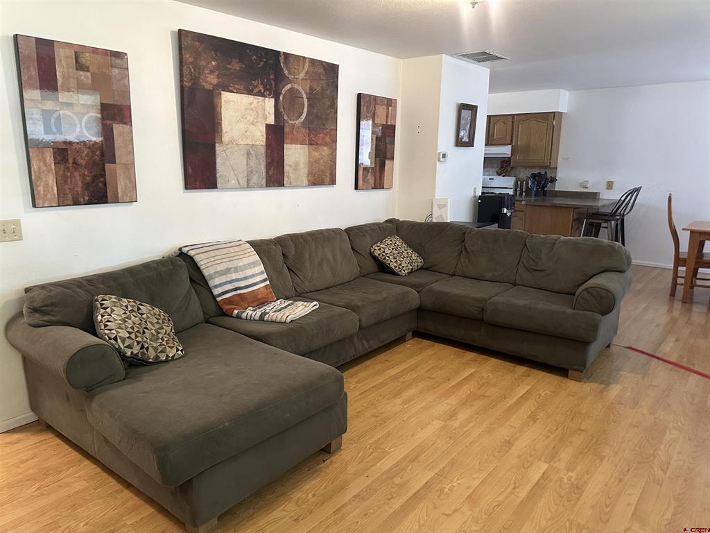 74 Colorado Avenue Montrose CO 81401