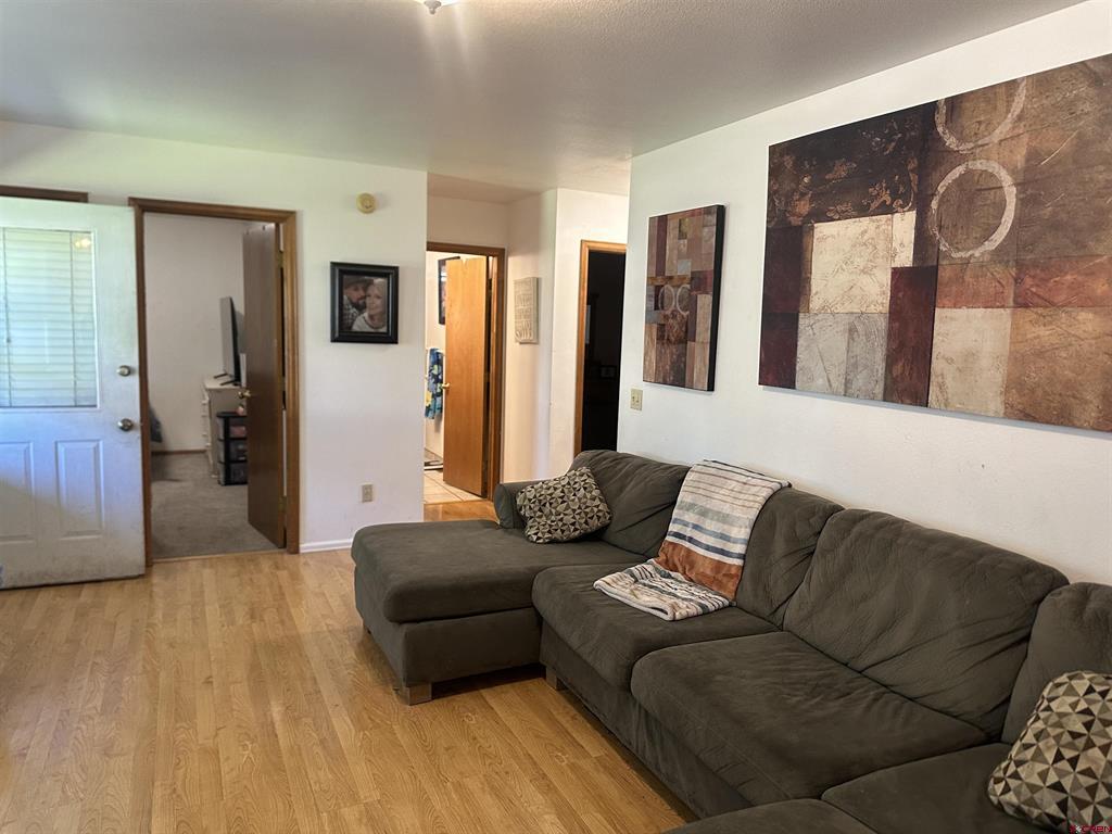 74 Colorado Avenue Montrose CO 81401