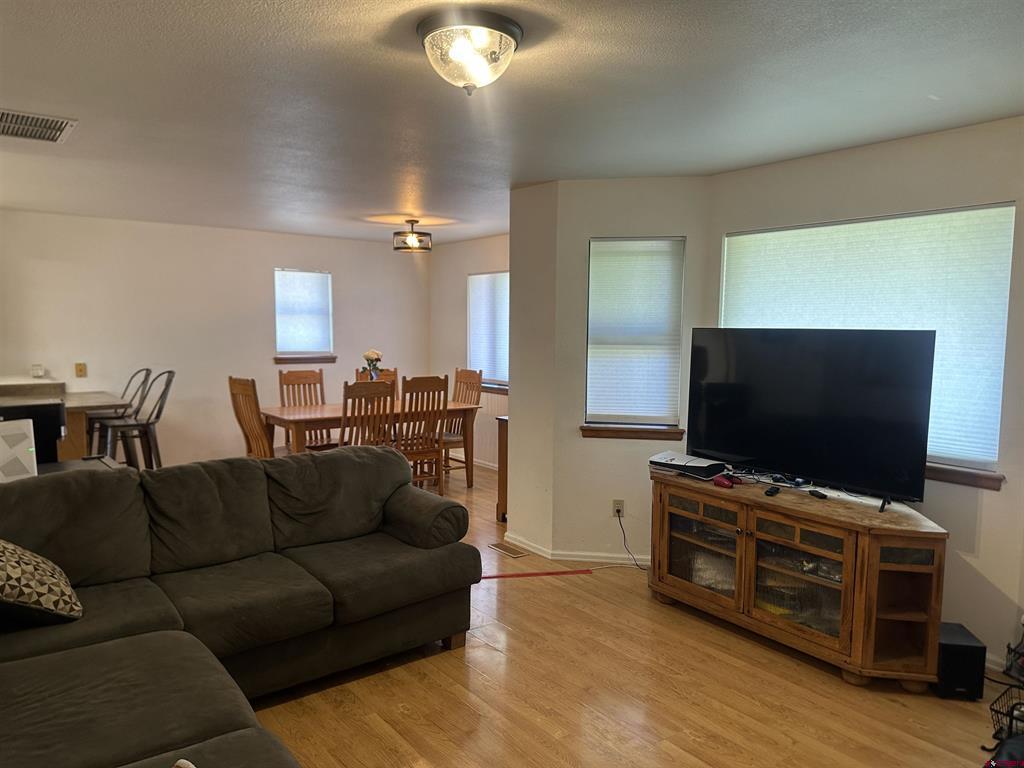 74 Colorado Avenue Montrose CO 81401