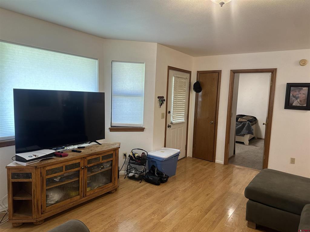 74 Colorado Avenue Montrose CO 81401