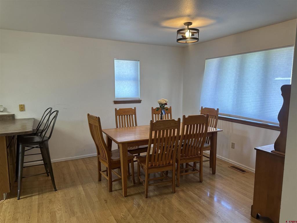 74 Colorado Avenue Montrose CO 81401