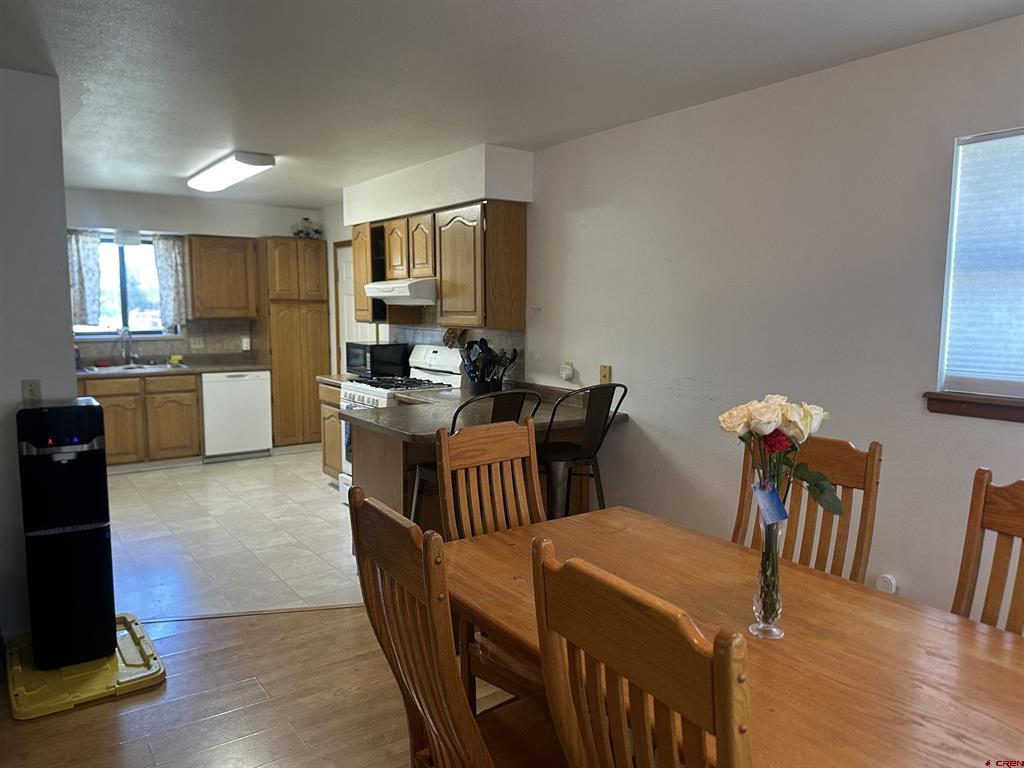 74 Colorado Avenue Montrose CO 81401