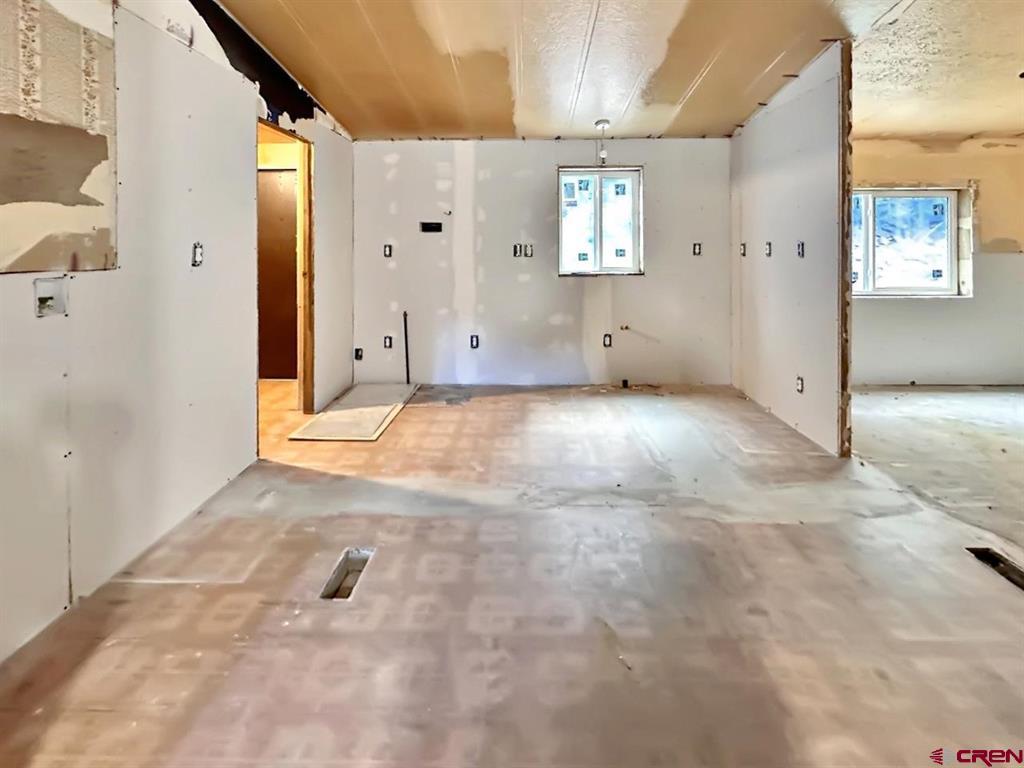 450 Rosalie Drive Durango CO 81301