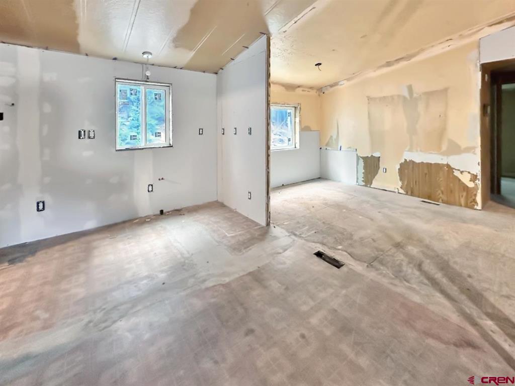 450 Rosalie Drive Durango CO 81301