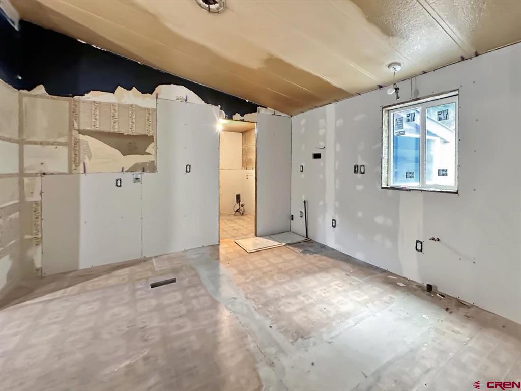 450 Rosalie Drive Durango CO 81301