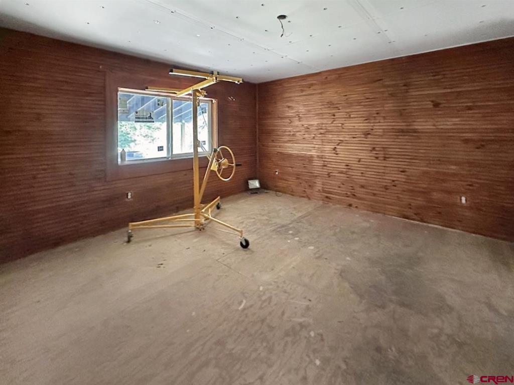 450 Rosalie Drive Durango CO 81301
