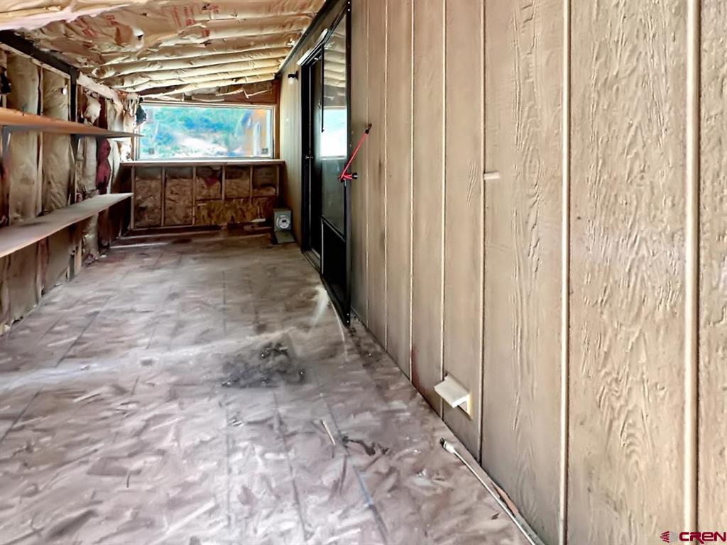 450 Rosalie Drive Durango CO 81301