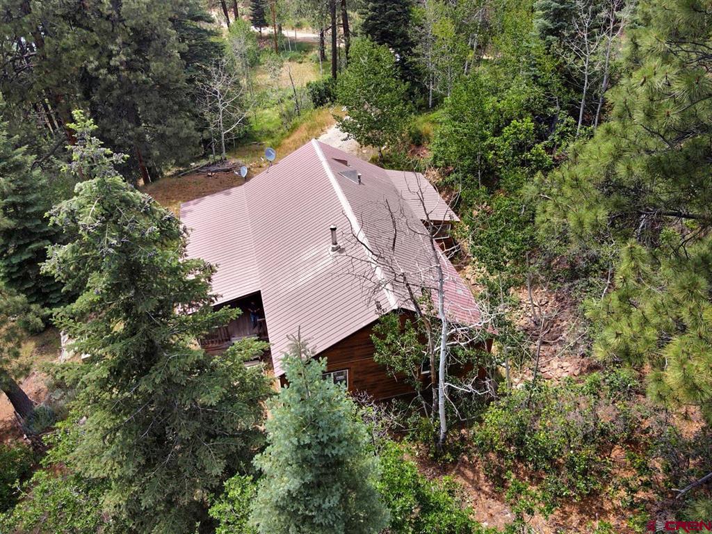 450 Rosalie Drive Durango CO 81301