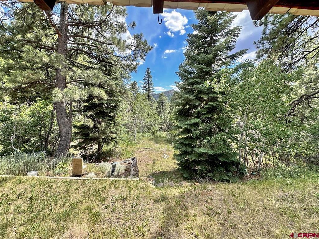450 Rosalie Drive Durango CO 81301