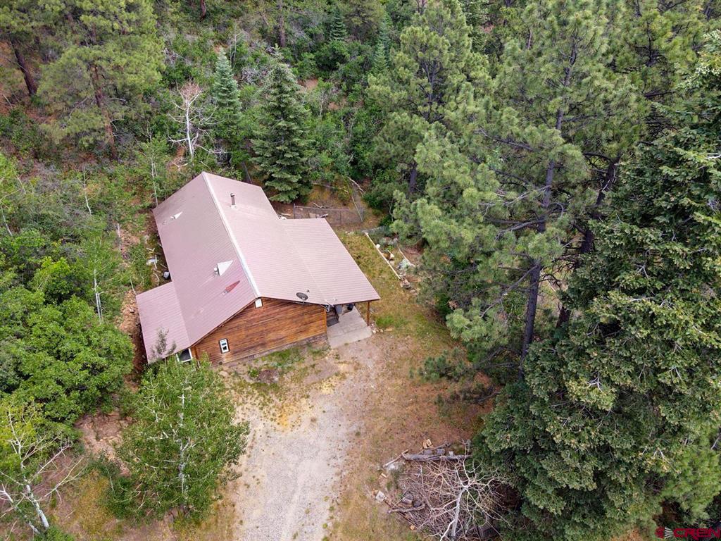 450 Rosalie Drive Durango CO 81301
