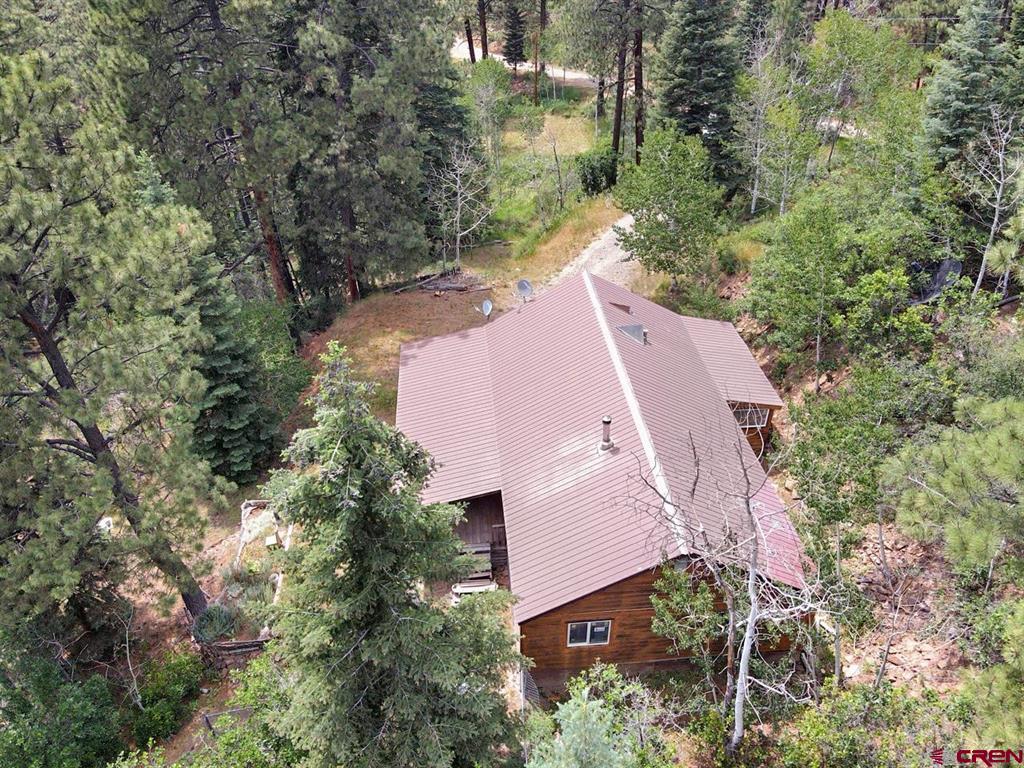450 Rosalie Drive Durango CO 81301
