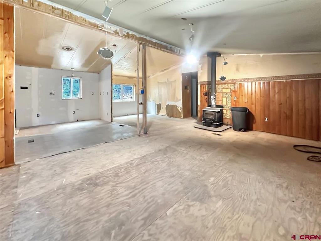 450 Rosalie Drive Durango CO 81301