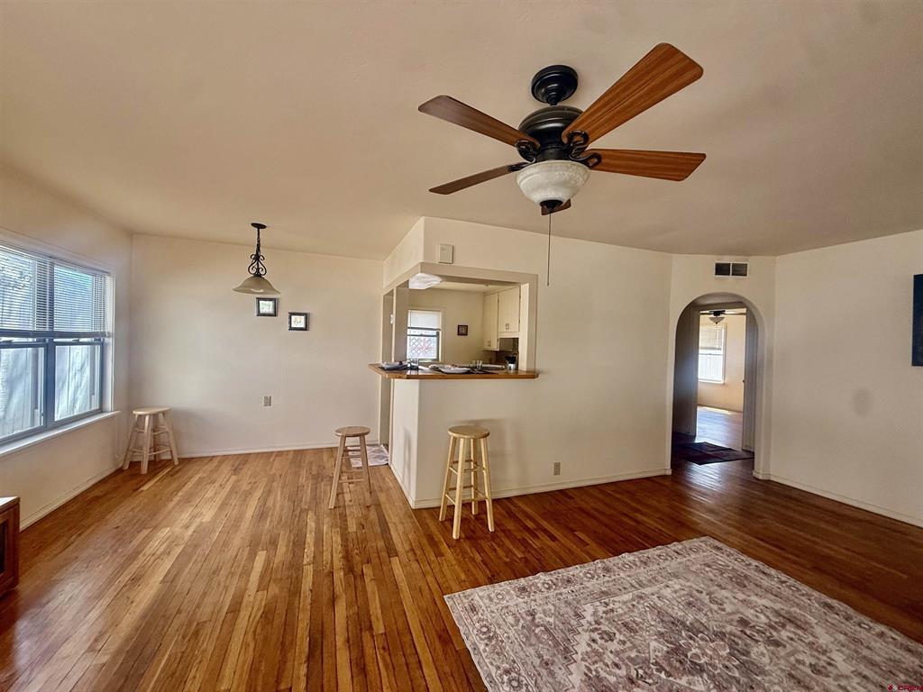 211 W Coronado Avenue Cortez CO 81321