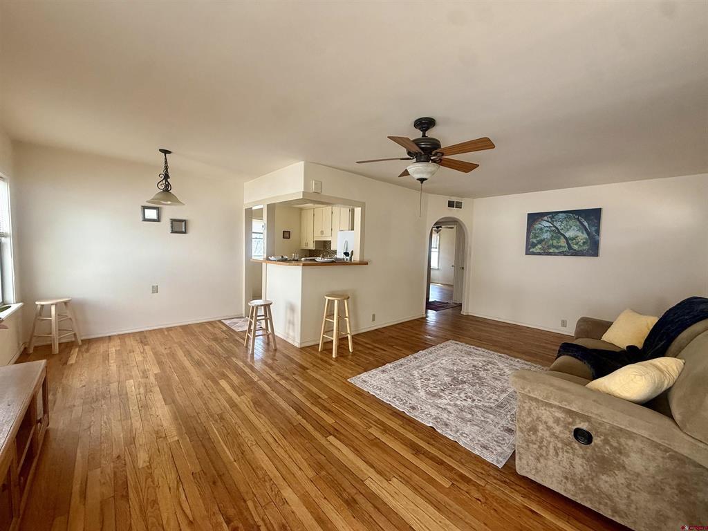 211 W Coronado Avenue Cortez CO 81321