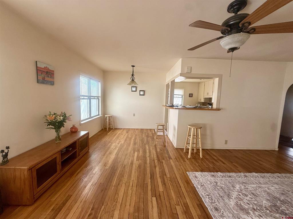 211 W Coronado Avenue Cortez CO 81321