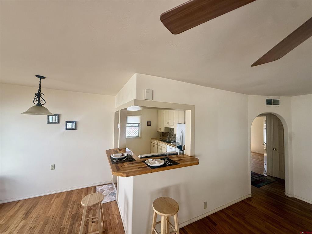 211 W Coronado Avenue Cortez CO 81321