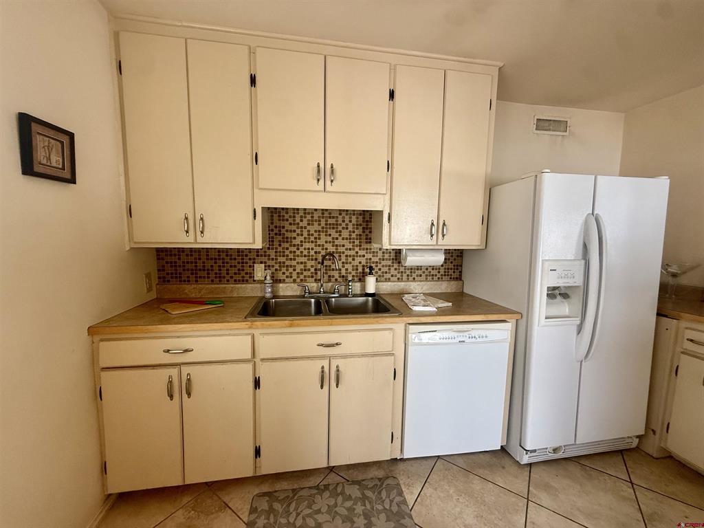 211 W Coronado Avenue Cortez CO 81321