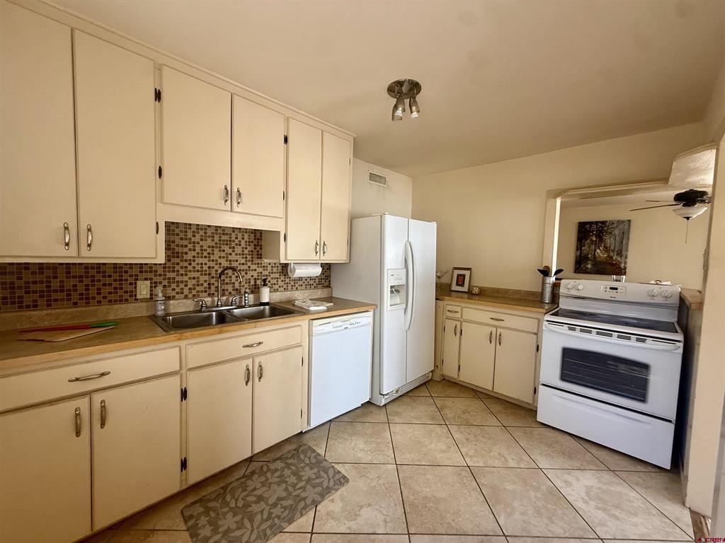 211 W Coronado Avenue Cortez CO 81321