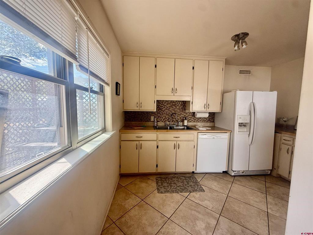 211 W Coronado Avenue Cortez CO 81321
