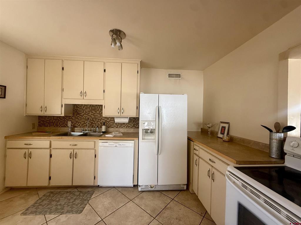 211 W Coronado Avenue Cortez CO 81321