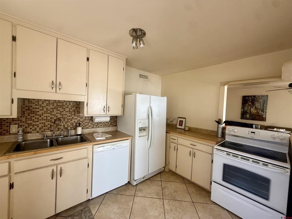 211 W Coronado Avenue Cortez CO 81321