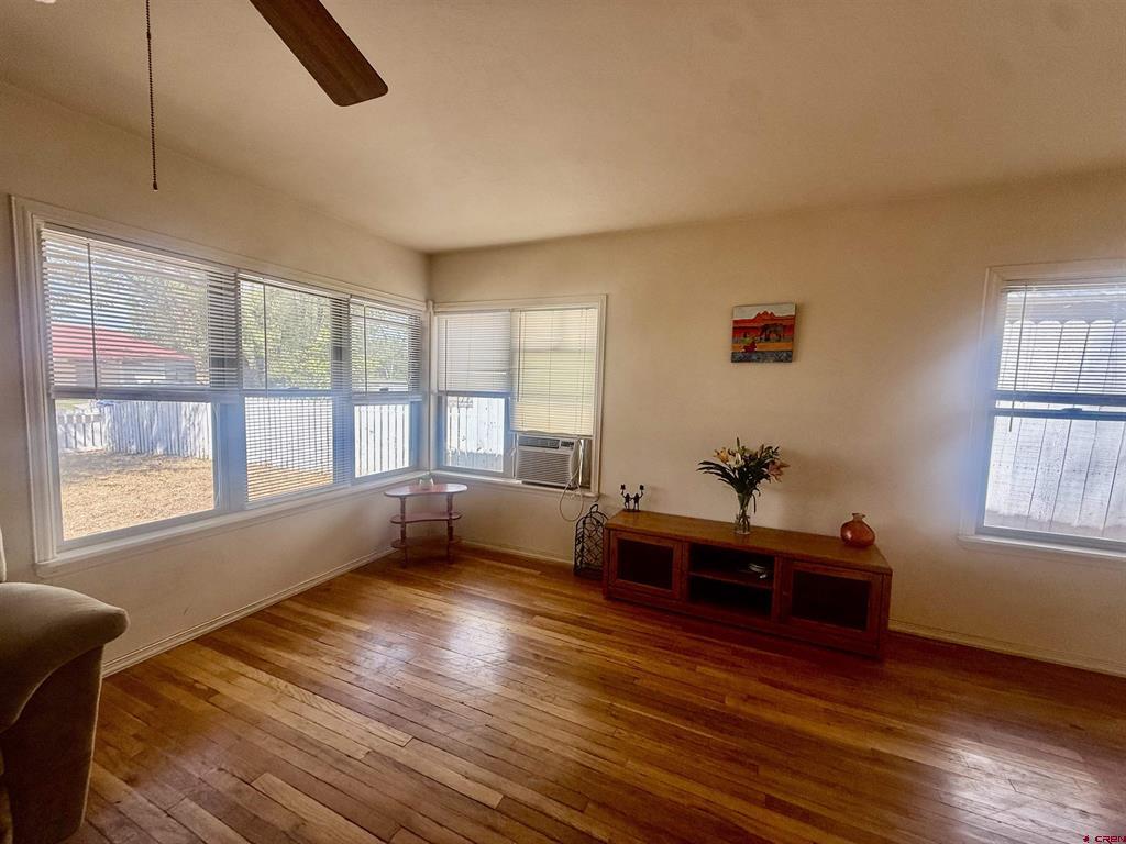 211 W Coronado Avenue Cortez CO 81321