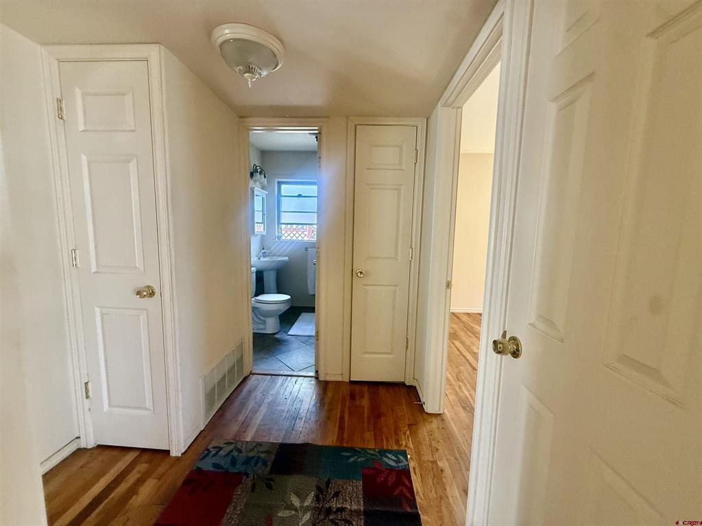 211 W Coronado Avenue Cortez CO 81321