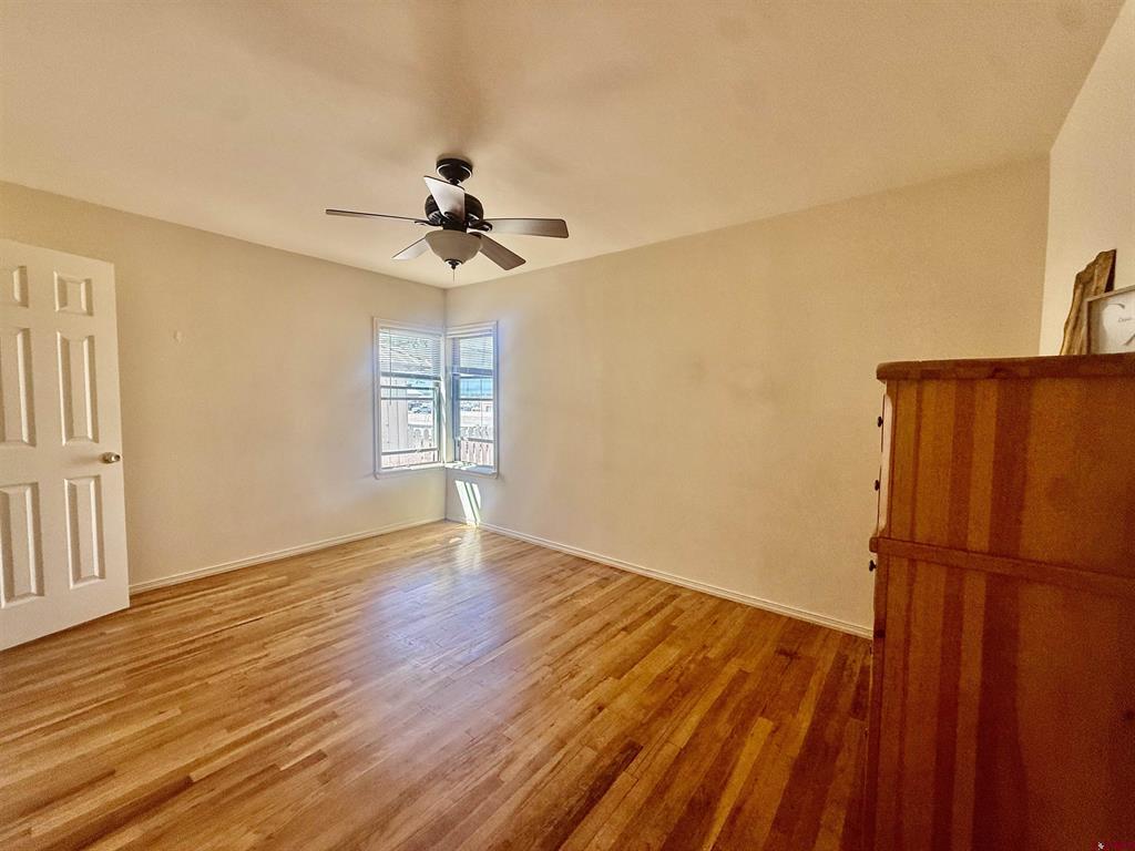 211 W Coronado Avenue Cortez CO 81321