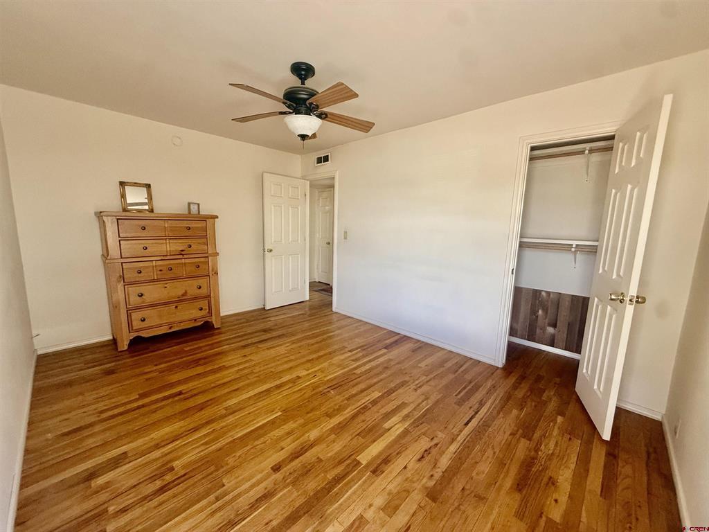211 W Coronado Avenue Cortez CO 81321