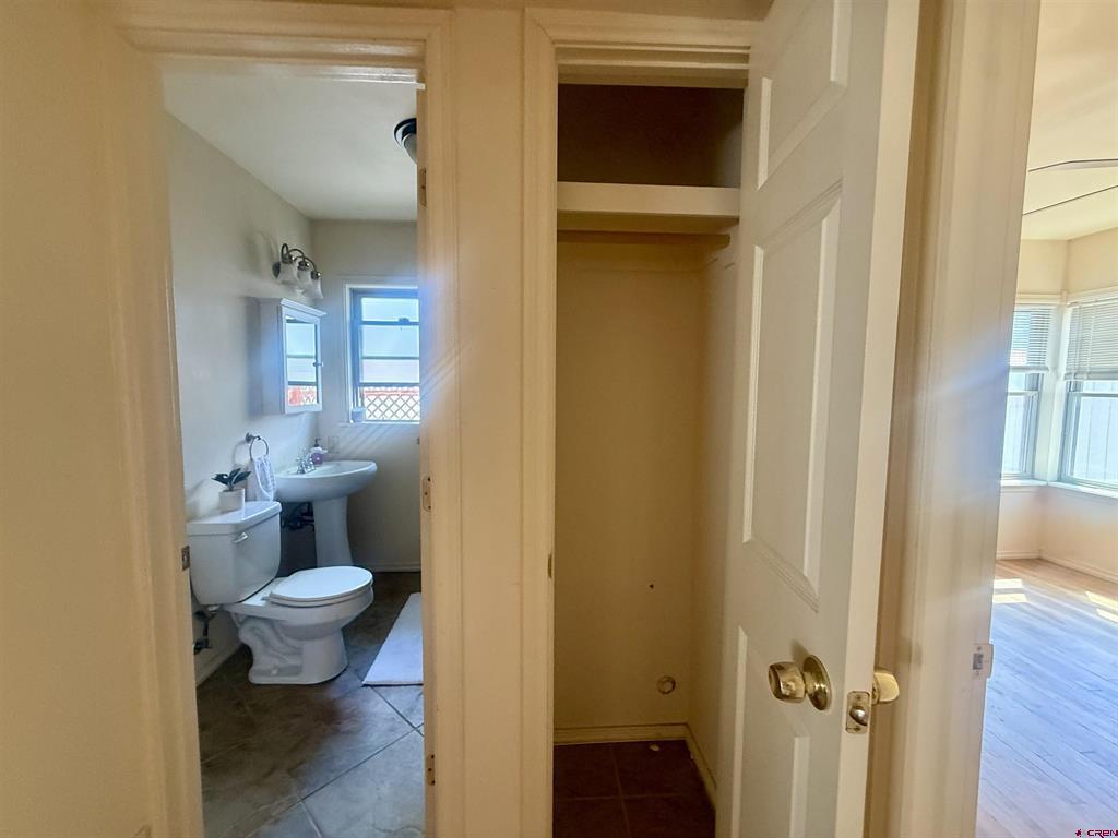 211 W Coronado Avenue Cortez CO 81321