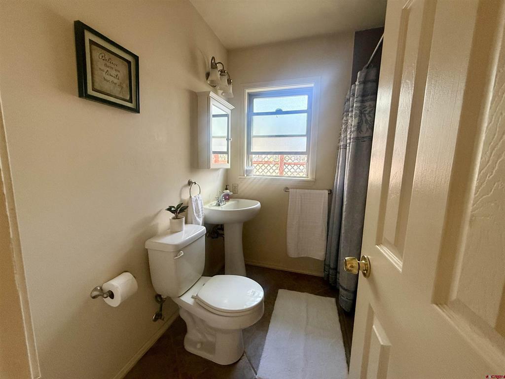 211 W Coronado Avenue Cortez CO 81321