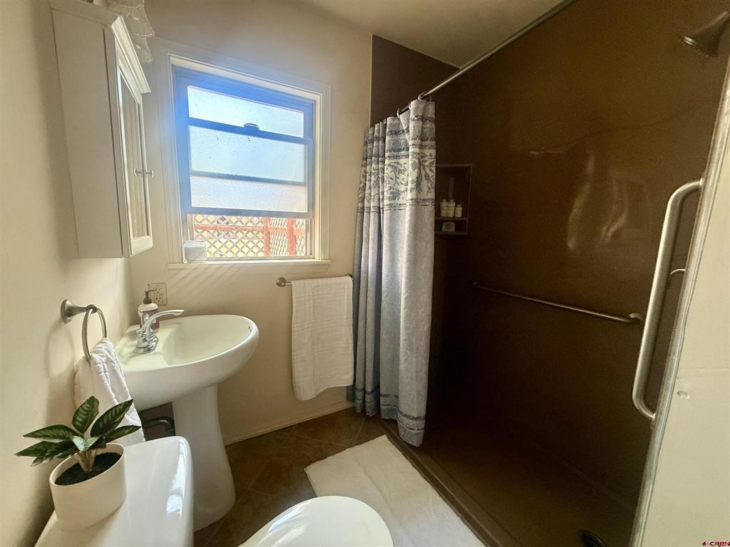 211 W Coronado Avenue Cortez CO 81321