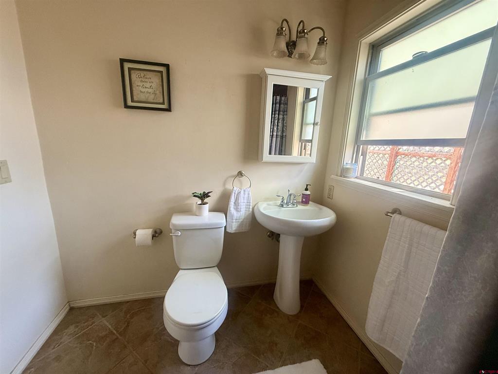 211 W Coronado Avenue Cortez CO 81321