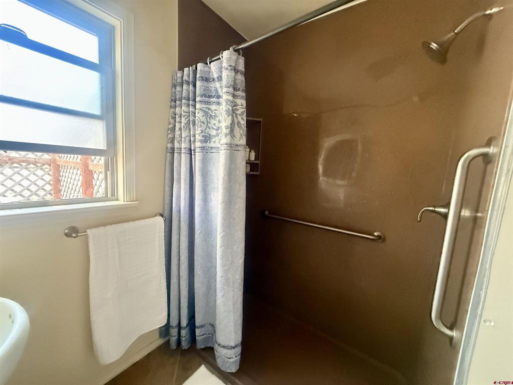 211 W Coronado Avenue Cortez CO 81321