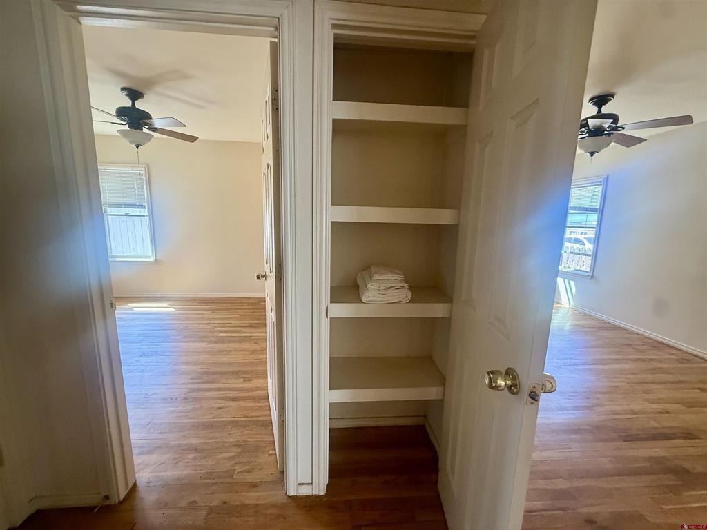 211 W Coronado Avenue Cortez CO 81321