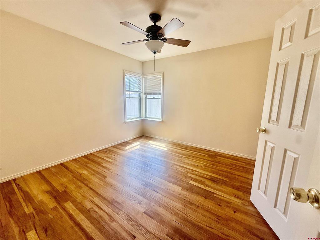211 W Coronado Avenue Cortez CO 81321