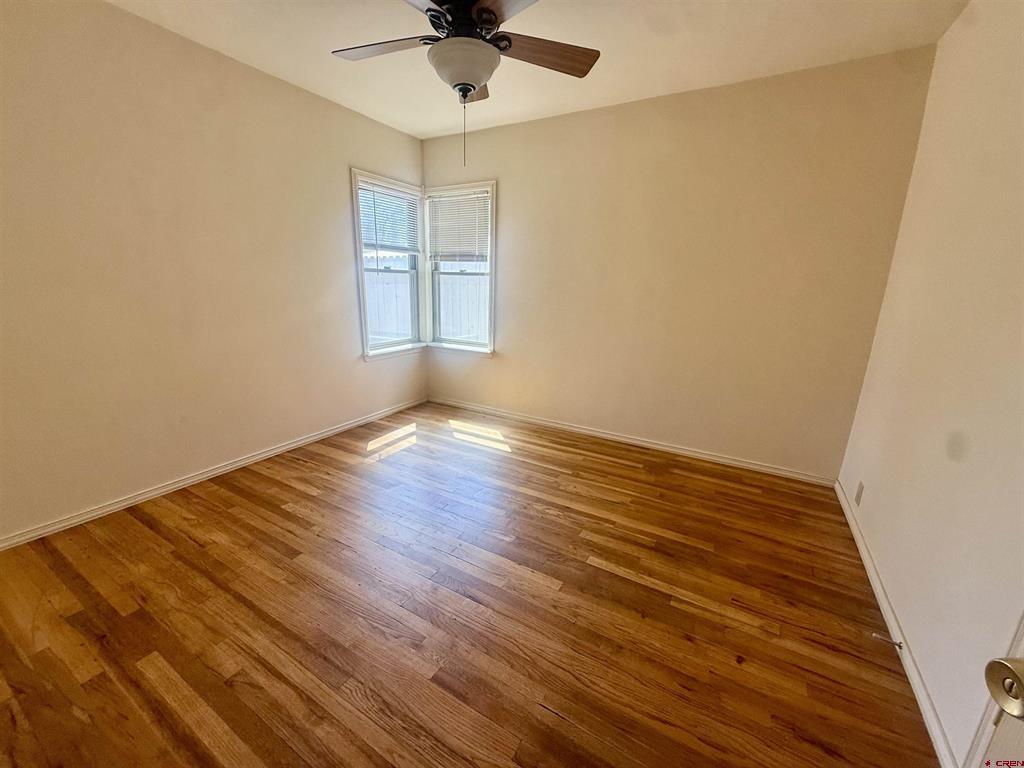 211 W Coronado Avenue Cortez CO 81321