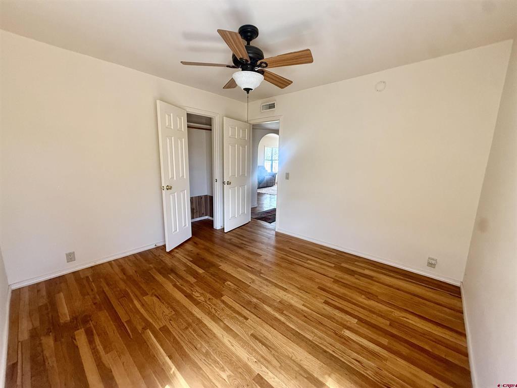 211 W Coronado Avenue Cortez CO 81321