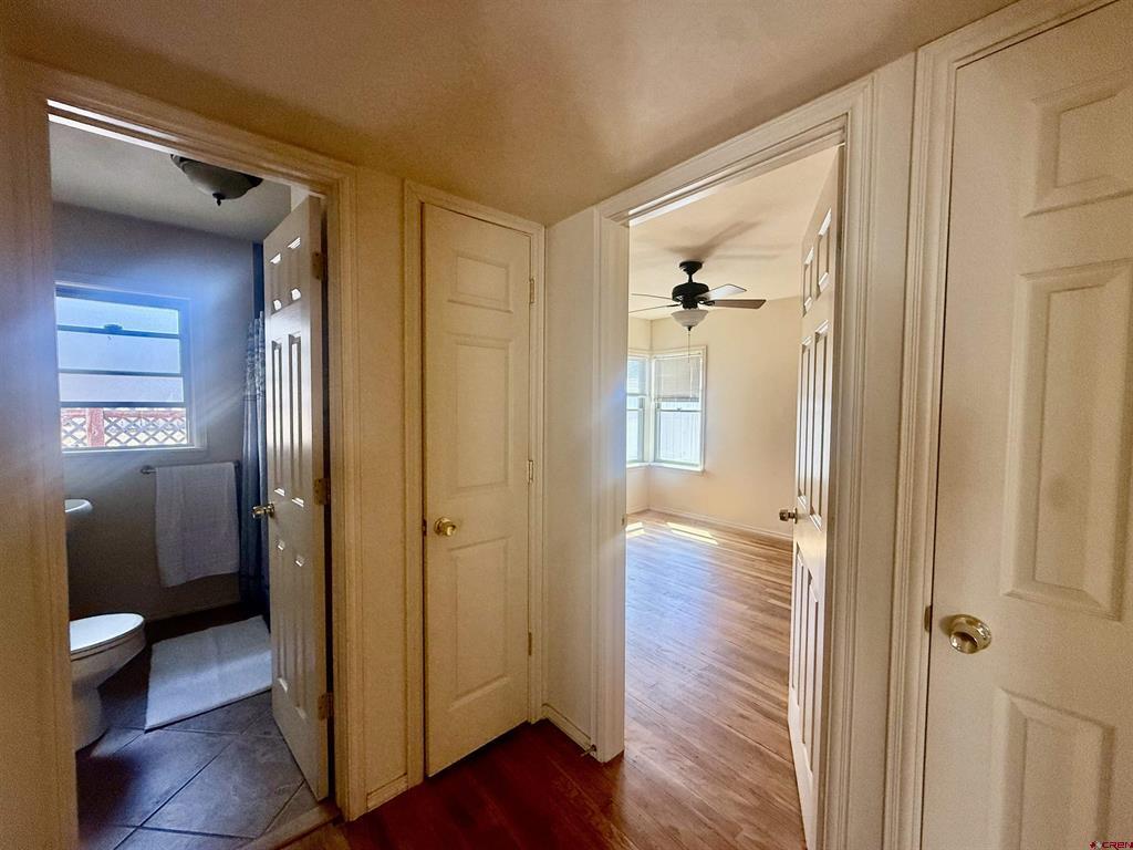 211 W Coronado Avenue Cortez CO 81321