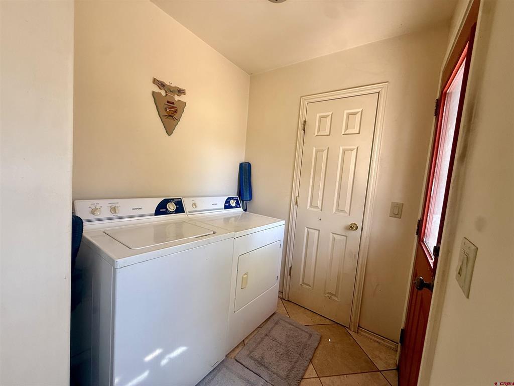 211 W Coronado Avenue Cortez CO 81321